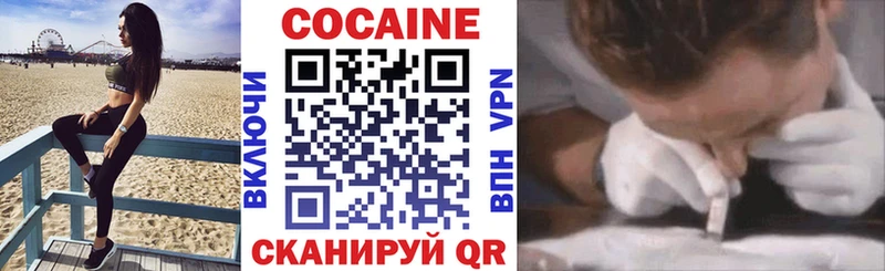 COCAIN Columbia Магадан
